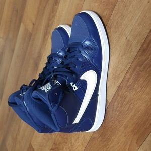 Nike Son Of Force Air Force One